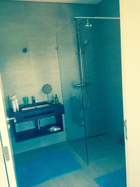 Cecile'S Villa Casal do Pardo エクステリア 写真